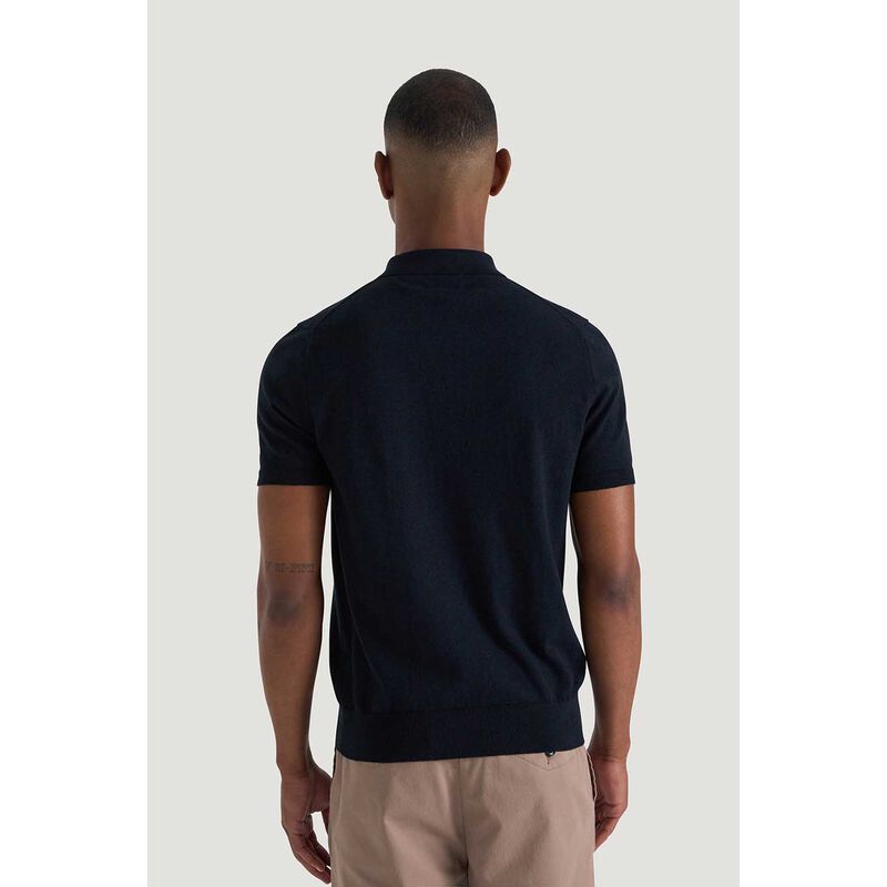 M.J. Bale Furlong Polo image number 1